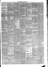 Kilmarnock Standard Saturday 06 February 1892 Page 3