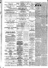 Kilmarnock Standard Saturday 06 February 1892 Page 4