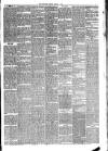 Kilmarnock Standard Saturday 06 February 1892 Page 5