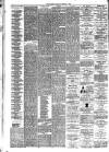 Kilmarnock Standard Saturday 06 February 1892 Page 6