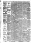 Kilmarnock Standard Saturday 06 February 1892 Page 8