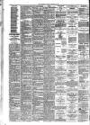 Kilmarnock Standard Saturday 13 February 1892 Page 2