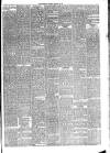 Kilmarnock Standard Saturday 13 February 1892 Page 3