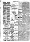 Kilmarnock Standard Saturday 13 February 1892 Page 4