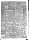 Kilmarnock Standard Saturday 13 February 1892 Page 5