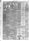 Kilmarnock Standard Saturday 13 February 1892 Page 6