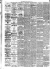Kilmarnock Standard Saturday 13 February 1892 Page 8