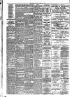 Kilmarnock Standard Saturday 20 February 1892 Page 2