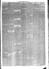 Kilmarnock Standard Saturday 20 February 1892 Page 3