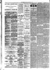 Kilmarnock Standard Saturday 20 February 1892 Page 4