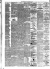 Kilmarnock Standard Saturday 20 February 1892 Page 5