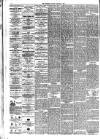 Kilmarnock Standard Saturday 20 February 1892 Page 7