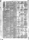 Kilmarnock Standard Saturday 27 February 1892 Page 2