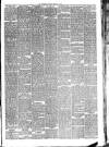 Kilmarnock Standard Saturday 27 February 1892 Page 3