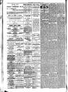 Kilmarnock Standard Saturday 27 February 1892 Page 4