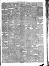 Kilmarnock Standard Saturday 27 February 1892 Page 5