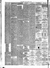 Kilmarnock Standard Saturday 27 February 1892 Page 6