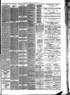 Kilmarnock Standard Saturday 27 February 1892 Page 7