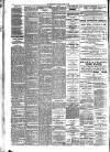 Kilmarnock Standard Saturday 05 March 1892 Page 2