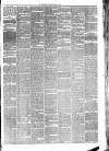 Kilmarnock Standard Saturday 05 March 1892 Page 3