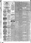 Kilmarnock Standard Saturday 05 March 1892 Page 4