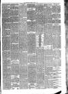 Kilmarnock Standard Saturday 05 March 1892 Page 5