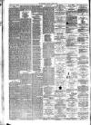 Kilmarnock Standard Saturday 05 March 1892 Page 6