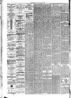 Kilmarnock Standard Saturday 05 March 1892 Page 8