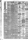 Kilmarnock Standard Saturday 12 March 1892 Page 2