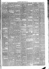 Kilmarnock Standard Saturday 12 March 1892 Page 3