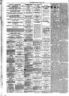 Kilmarnock Standard Saturday 12 March 1892 Page 4