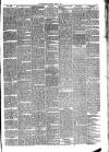 Kilmarnock Standard Saturday 12 March 1892 Page 5