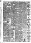 Kilmarnock Standard Saturday 12 March 1892 Page 6