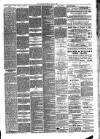 Kilmarnock Standard Saturday 12 March 1892 Page 7