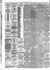 Kilmarnock Standard Saturday 12 March 1892 Page 8