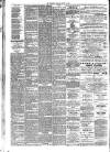 Kilmarnock Standard Saturday 19 March 1892 Page 2