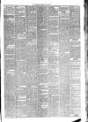 Kilmarnock Standard Saturday 19 March 1892 Page 3