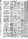 Kilmarnock Standard Saturday 19 March 1892 Page 4