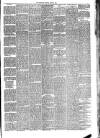 Kilmarnock Standard Saturday 19 March 1892 Page 5