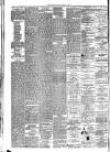 Kilmarnock Standard Saturday 19 March 1892 Page 6