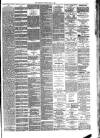 Kilmarnock Standard Saturday 19 March 1892 Page 7