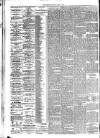 Kilmarnock Standard Saturday 19 March 1892 Page 8