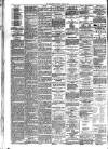 Kilmarnock Standard Saturday 26 March 1892 Page 2