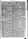 Kilmarnock Standard Saturday 26 March 1892 Page 5