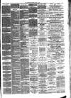 Kilmarnock Standard Saturday 26 March 1892 Page 7