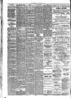 Kilmarnock Standard Saturday 02 April 1892 Page 2