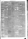 Kilmarnock Standard Saturday 02 April 1892 Page 3