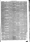 Kilmarnock Standard Saturday 02 April 1892 Page 5