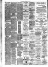 Kilmarnock Standard Saturday 02 April 1892 Page 6