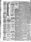 Kilmarnock Standard Saturday 02 April 1892 Page 8